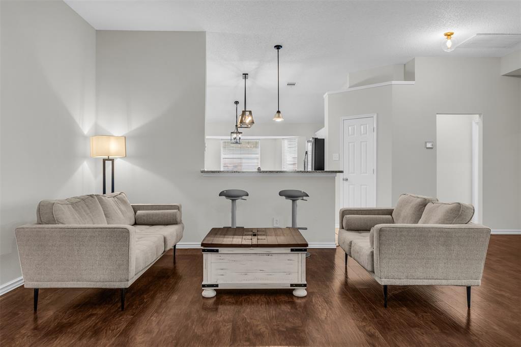 308 Glen Ridge Drive Murphy, TX 75094 - Photo 22 of 38