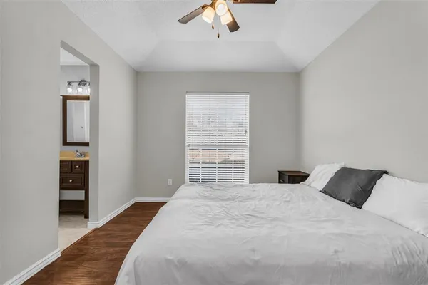 $588,000 | 308 Glen Ridge Drive, Murphy, TX 75094