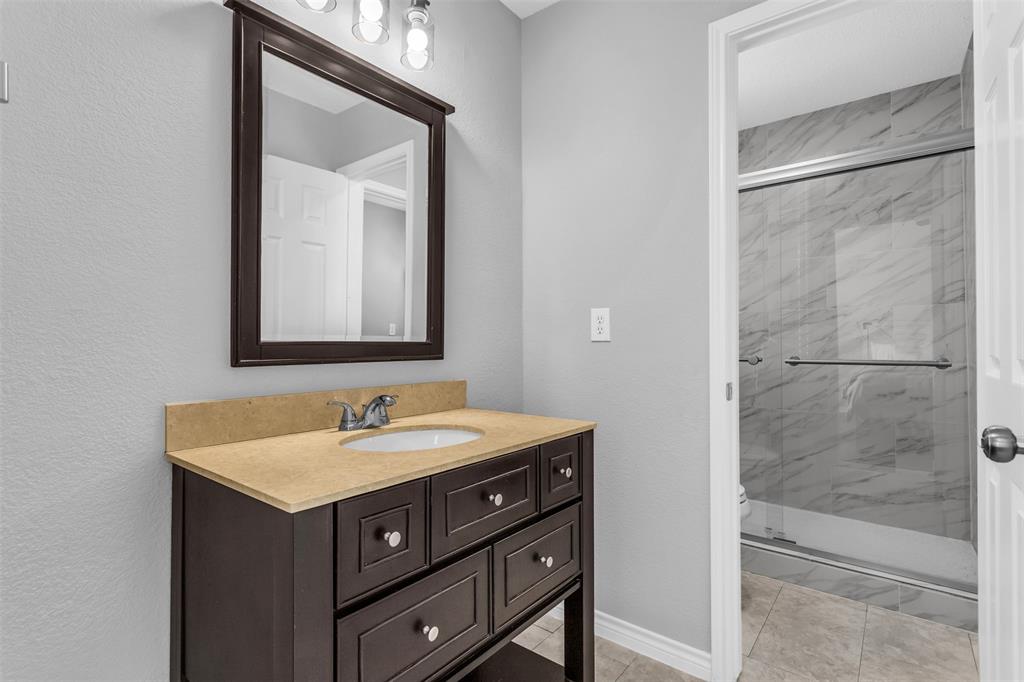 308 Glen Ridge Drive Murphy, TX 75094 - Photo 27 of 36