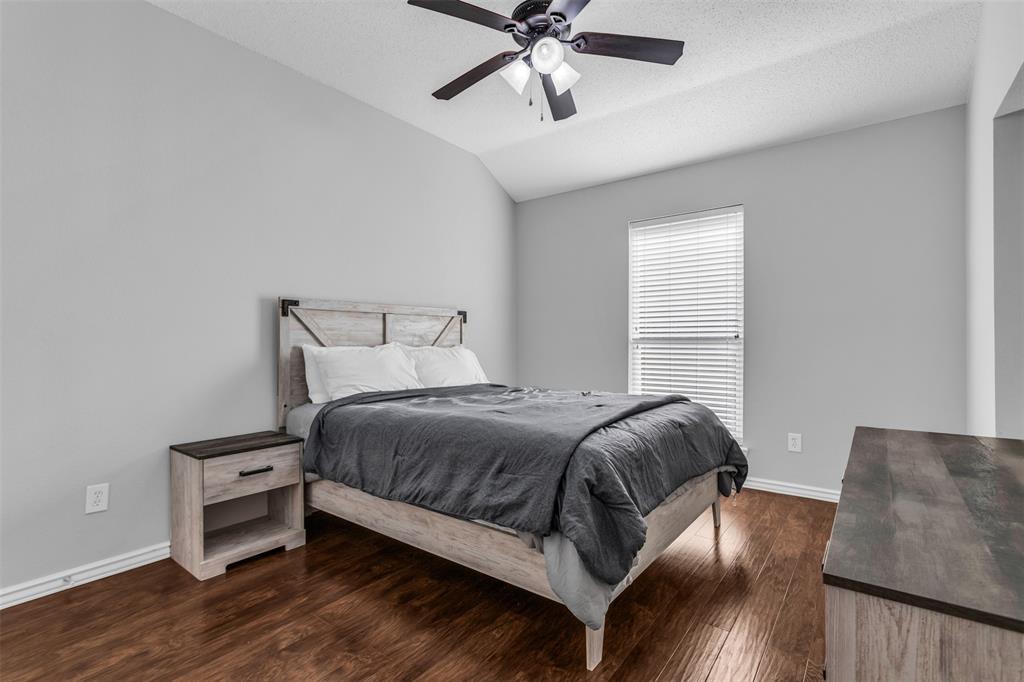 308 Glen Ridge Drive Murphy, TX 75094 - Photo 28 of 36