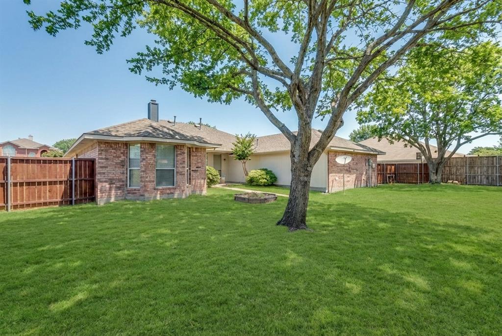 308 Glen Ridge Drive Murphy, TX 75094 - Photo 30 of 36