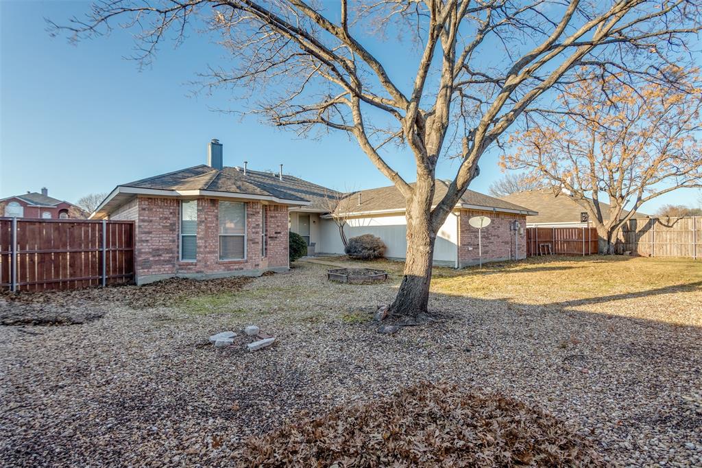 308 Glen Ridge Drive Murphy, TX 75094 - Photo 33 of 38