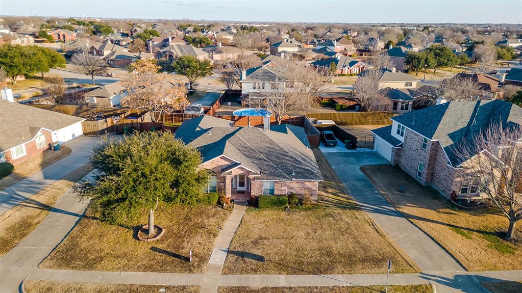 308 Glen Ridge Drive Murphy, TX 75094 - Photo 34 of 38