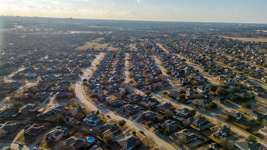 308 Glen Ridge Drive Murphy, TX 75094 - Photo 36 of 36