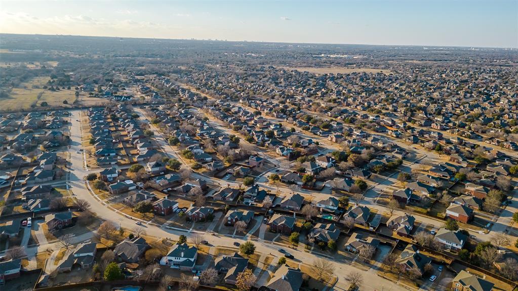 308 Glen Ridge Drive Murphy, TX 75094 - Photo 37 of 38