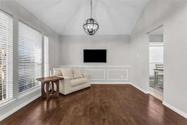 $588,000 | 308 Glen Ridge Drive, Murphy, TX 75094