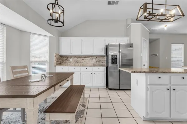 $588,000 | 308 Glen Ridge Drive, Murphy, TX 75094