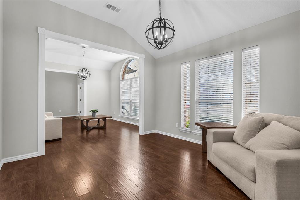 308 Glen Ridge Drive Murphy, TX 75094 - Photo 6 of 36