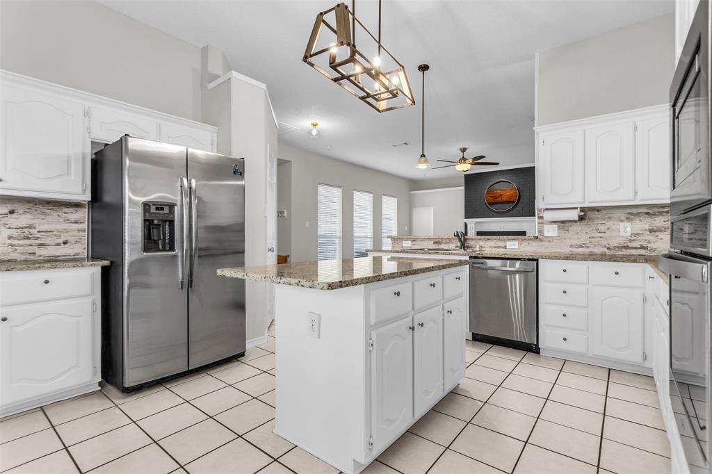 308 Glen Ridge Drive Murphy, TX 75094 - Photo 8 of 36