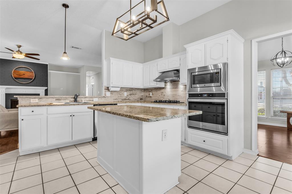 308 Glen Ridge Drive Murphy, TX 75094 - Photo 9 of 36