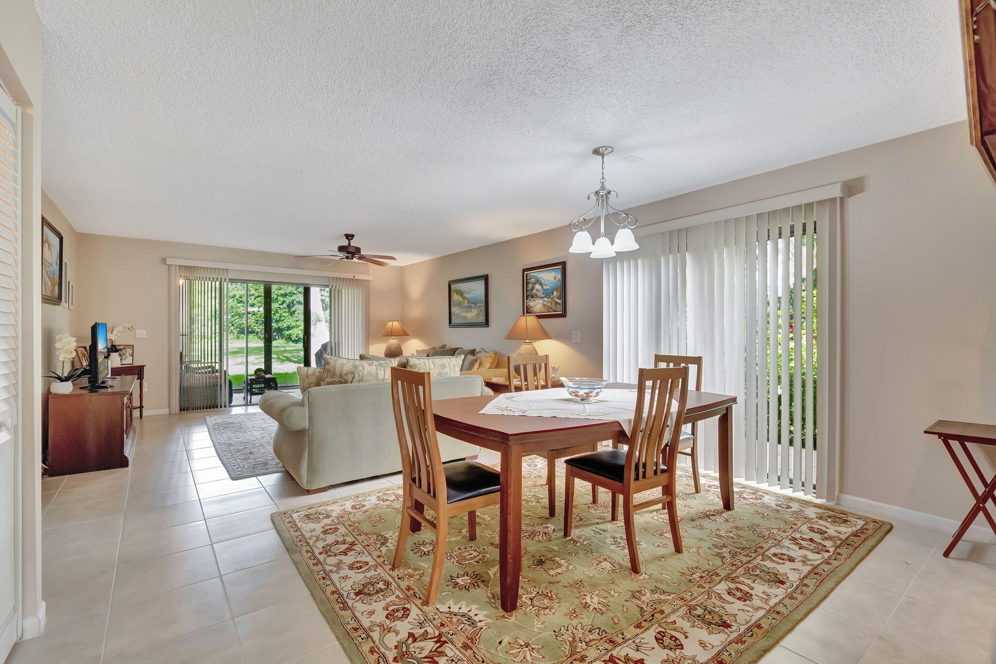 9282 Vista Del Lago, Unit G Boca Raton, FL 33428 - Photo 25 of 76 8-web-or-mls-DSC_1871