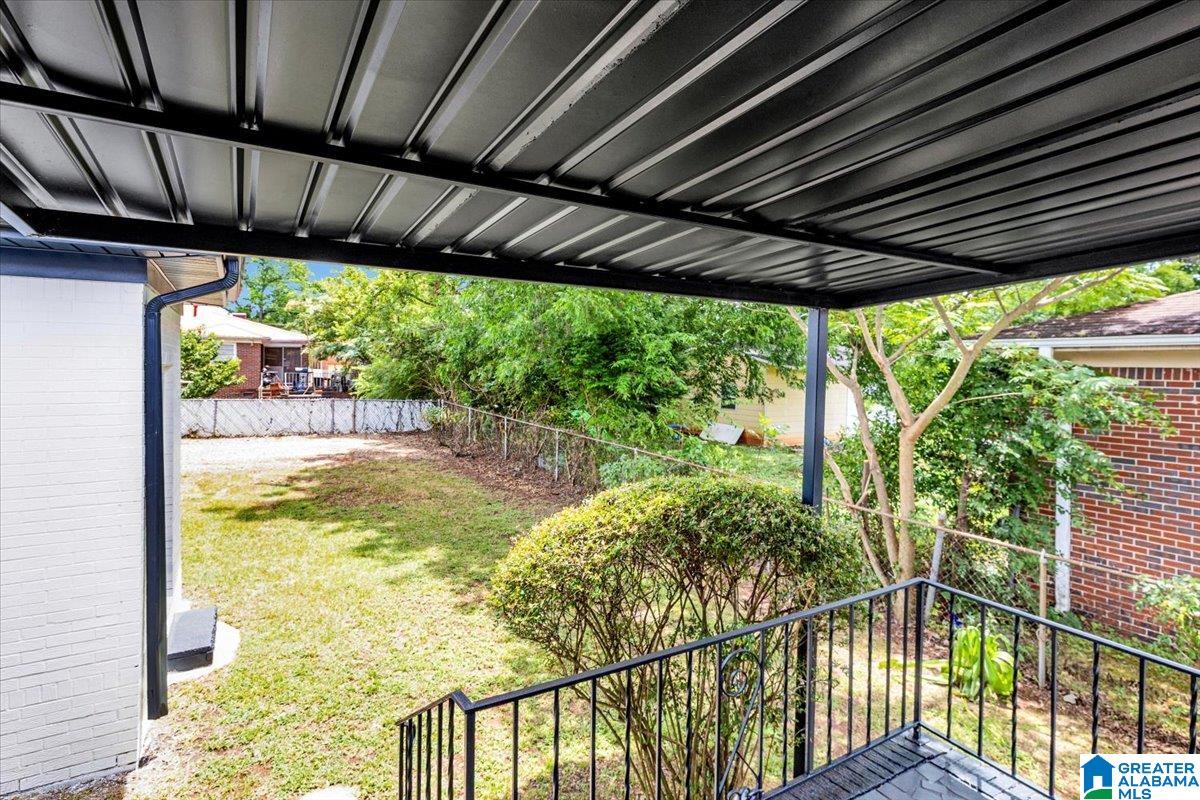 913 Goldwire Way Birmingham, AL 35211 - Photo 26 of 29