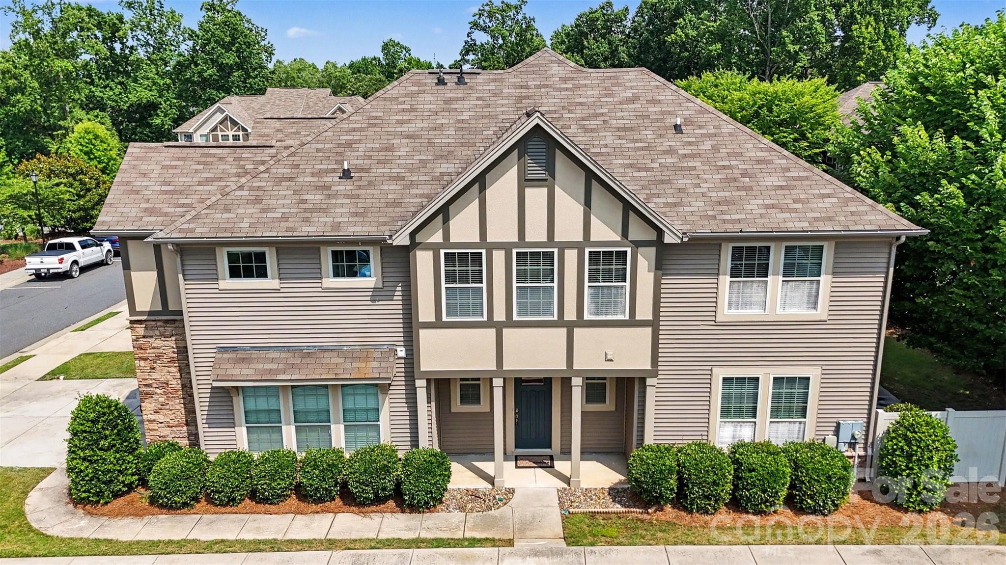 824 Ayrshire Avenue Fort Mill, SC 29708 - Photo 32 of 46