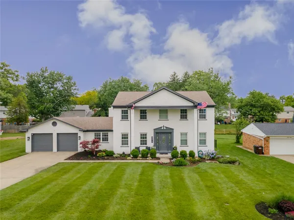 $474,000 | 8074 Eastdale Drive, Cincinnati, OH 45255