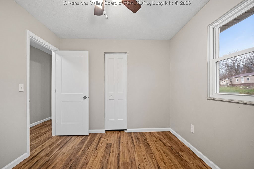 253 Bud Chatten Road Leon, WV 25123 - Photo 18 of 33 Gallery Image 18