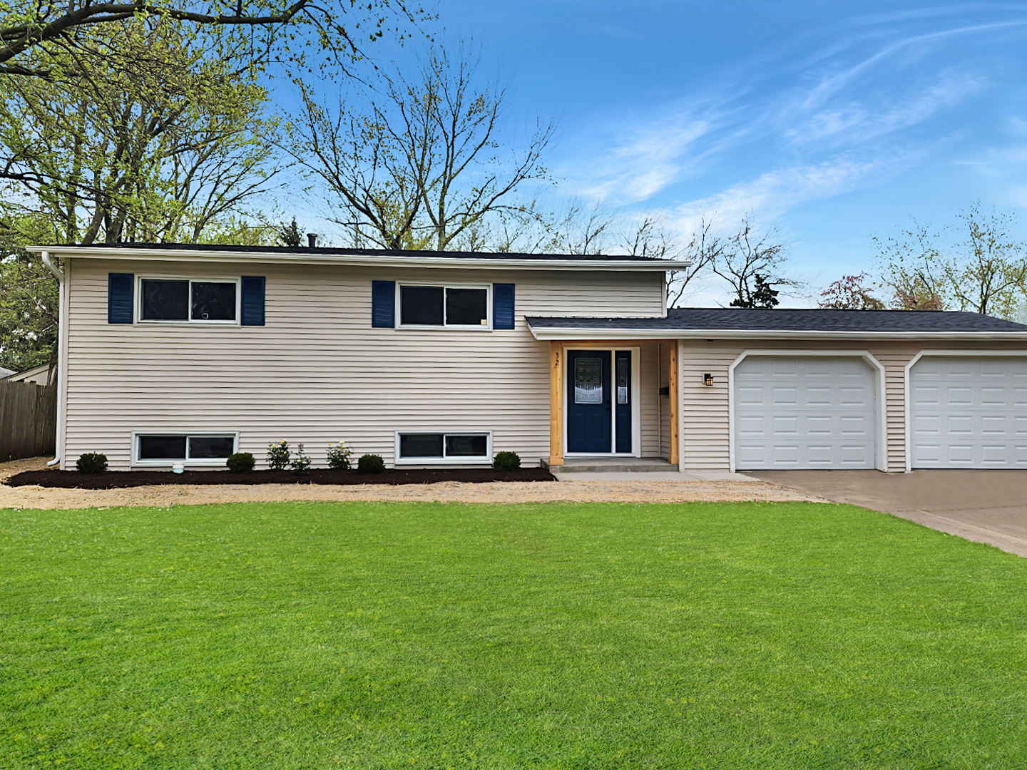 32 Scarsdale Road Montgomery, IL 60538 - Photo 1 of 14 Gallery Image 1