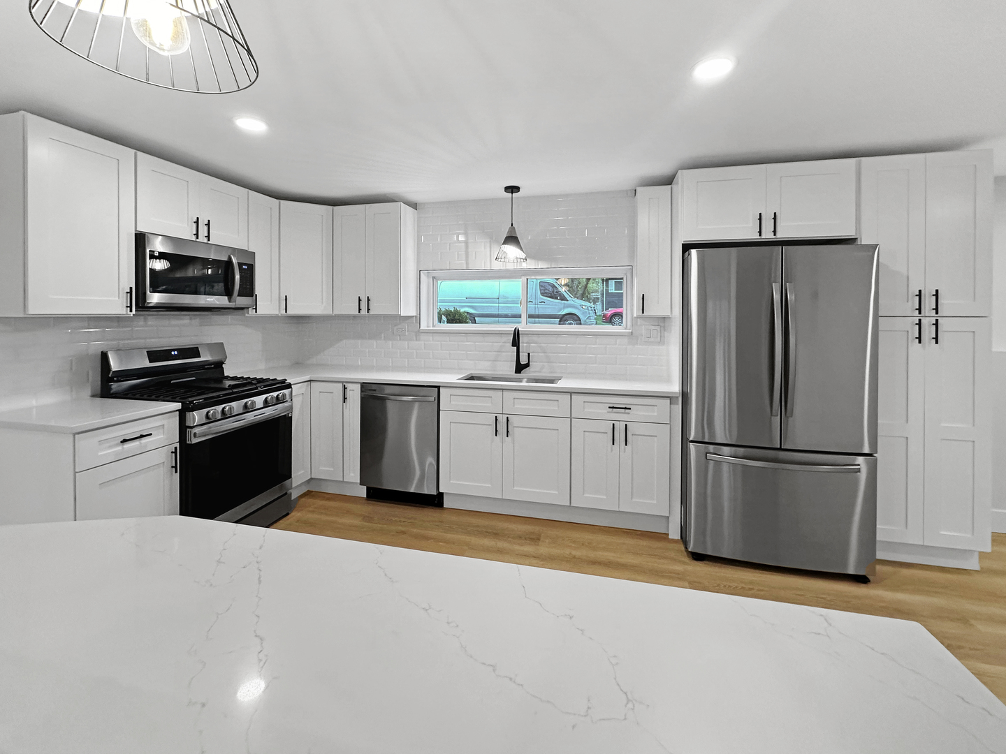 32 Scarsdale Road Montgomery, IL 60538 - Photo 5 of 14 Gallery Image 5