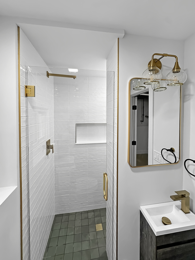 32 Scarsdale Road Montgomery, IL 60538 - Photo 8 of 14 Gallery Image 8
