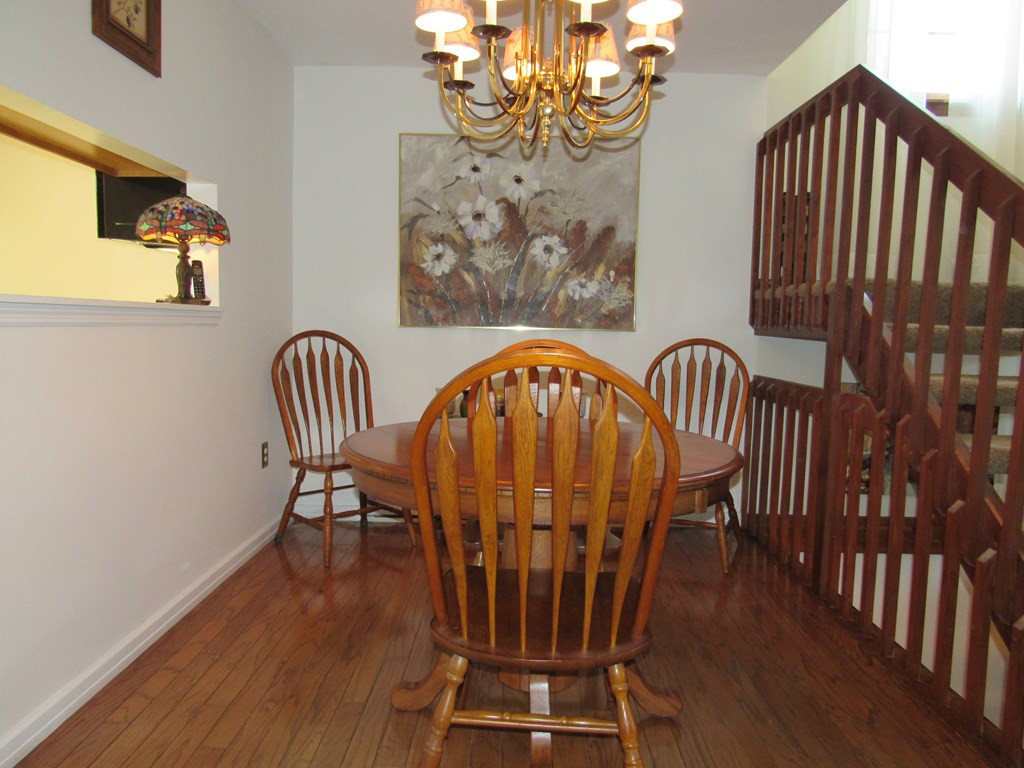 67 Set Point Plattsburgh, NY 12901 - Photo 12 of 37 Gallery Image 12