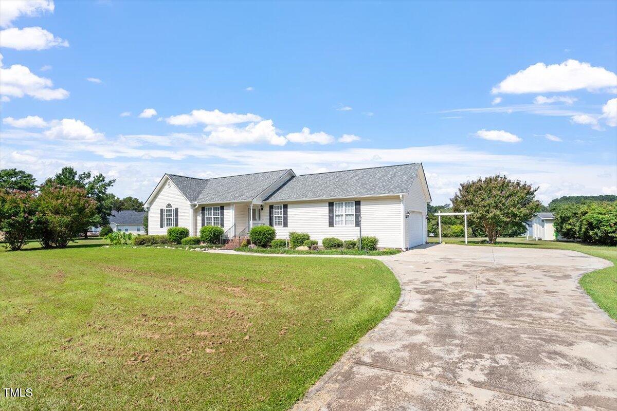 04-1352 Smith Rd [2442510]_04