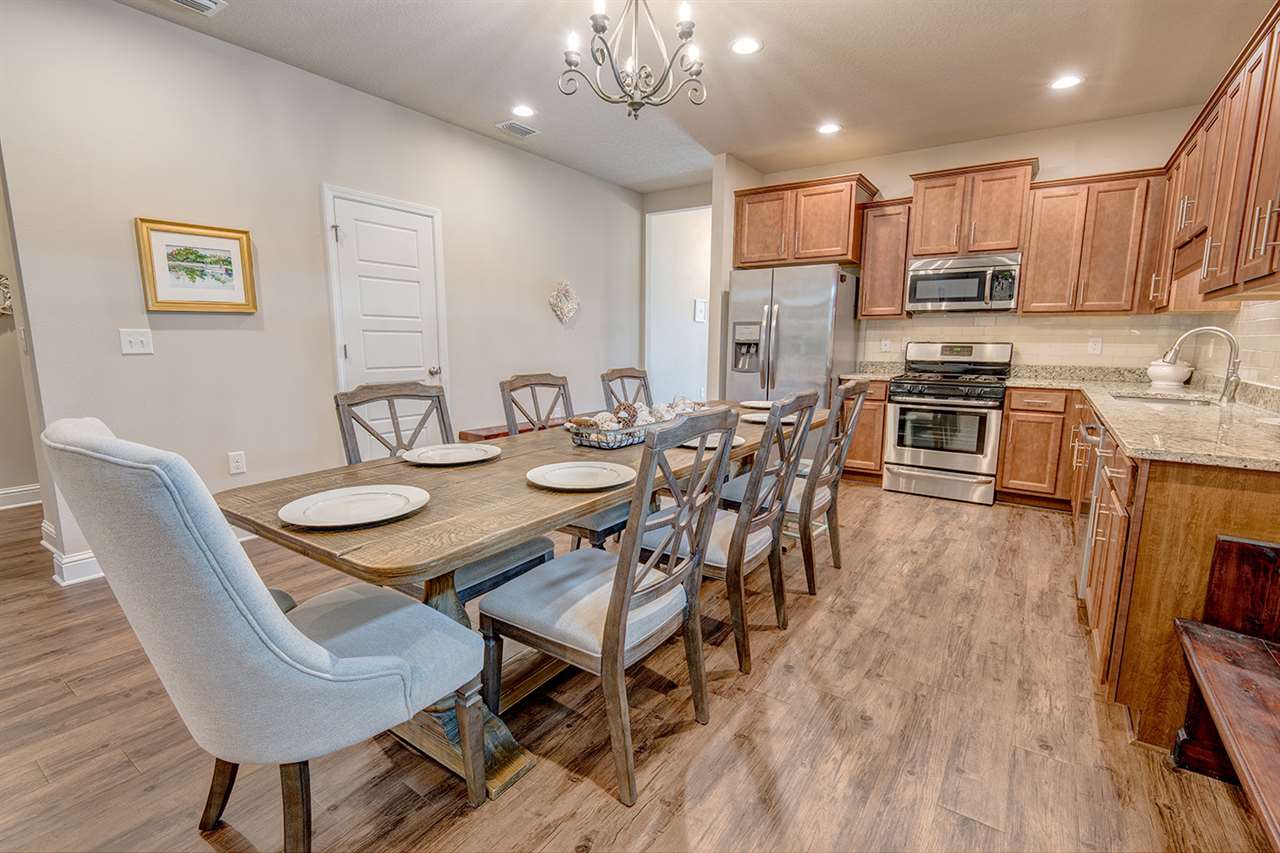 24530 Kipling Court Daphne, AL 36526 - Photo 13 of 31
