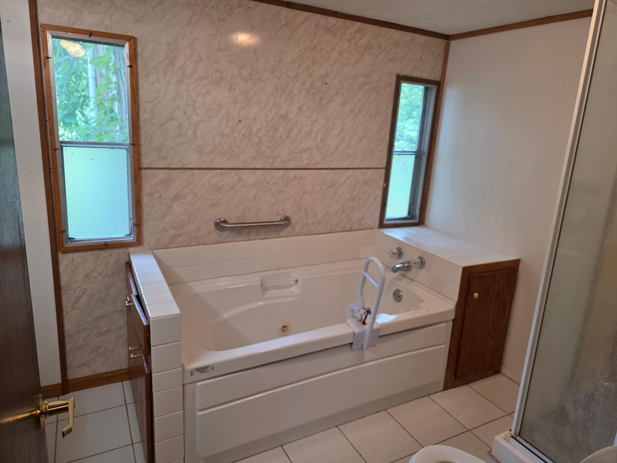 20250 Bass Lake Road Bovey, MN 55709 - Photo 13 of 52