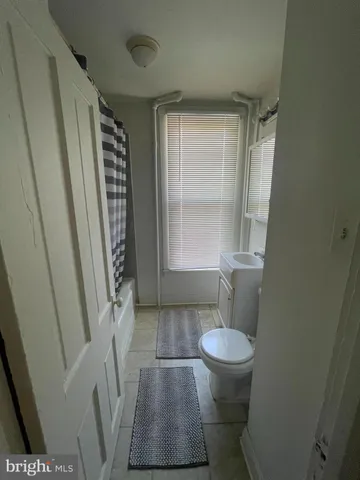 $1,200 | 13 Kirkwood Road, Unit 2B, Gibbsboro, NJ 08026