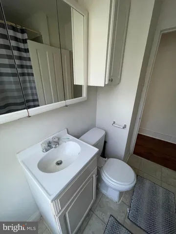 $1,200 | 13 Kirkwood Road, Unit 2B, Gibbsboro, NJ 08026