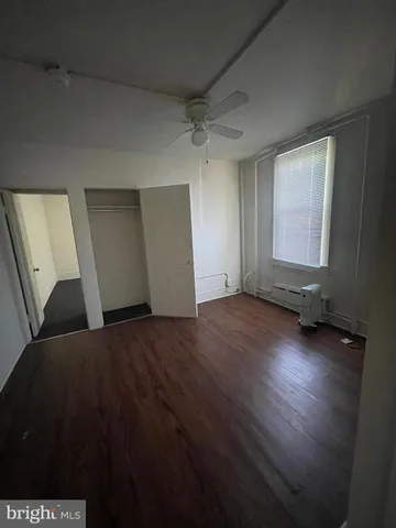 $1,200 | 13 Kirkwood Road, Unit 2B, Gibbsboro, NJ 08026