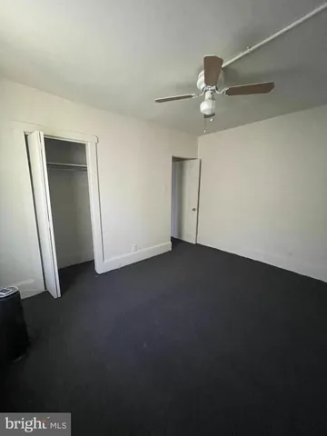 $1,200 | 13 Kirkwood Road, Unit 2B, Gibbsboro, NJ 08026