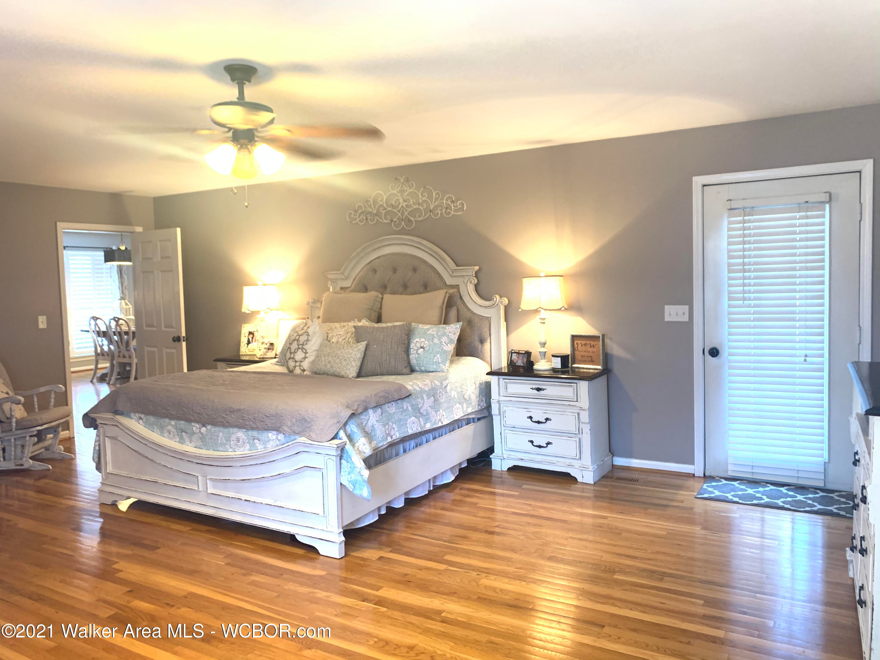 2107 Deer Run Jasper, AL 35504 - Photo 15 of 20 Gallery Image 15