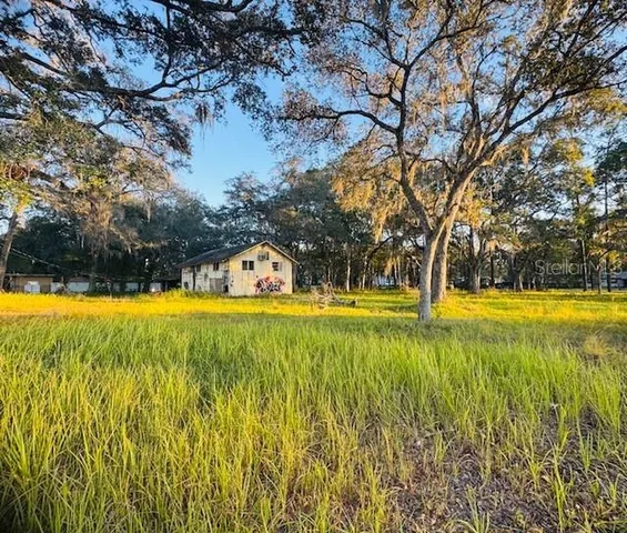 $257,900 | 17476 Nicholas Avenue, Brooksville, FL 34604