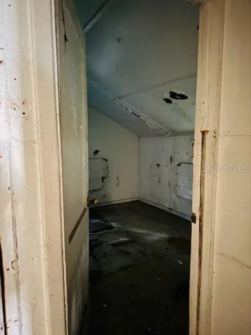 a living room with couch