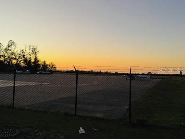 $257,900 | 17476 Nicholas Avenue, Brooksville, FL 34604