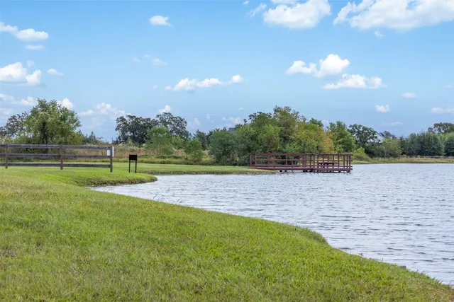 $1,299,990 | 10343 Henley Cove, Iola, TX 77861