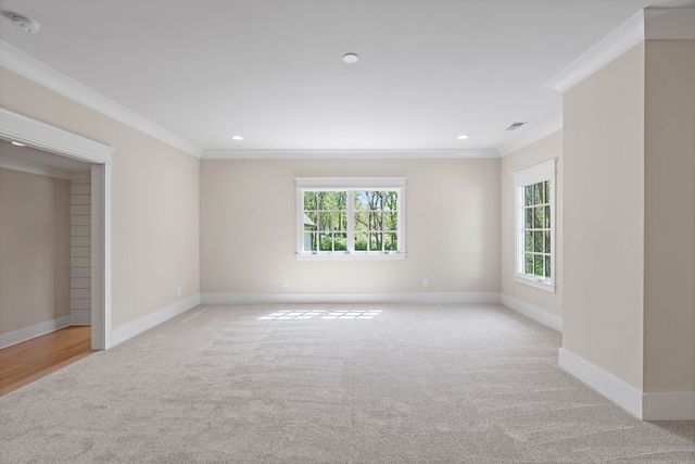 $3,000,000 | 1027 B Battery Lane, Nashville, TN 37220