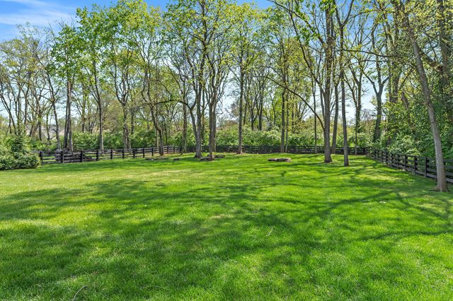 $3,000,000 | 1027 B Battery Lane, Nashville, TN 37220