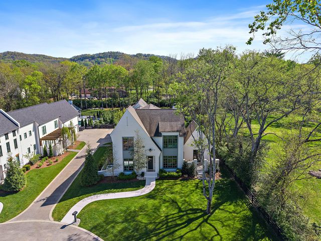 $3,000,000 | 1027 B Battery Lane, Nashville, TN 37220