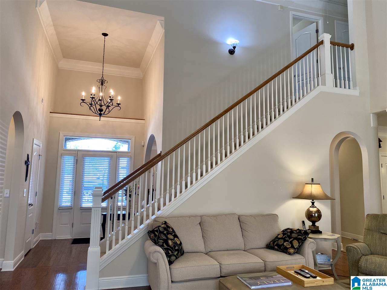 1151 Haven Road Birmingham, AL 35242 - Photo 8 of 31