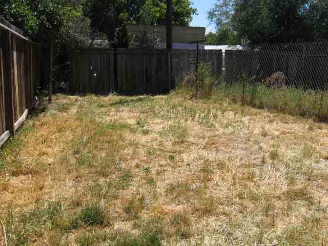 0 Cook Klamath Falls, OR 97601 - Photo 5 of 5 Additional Photo