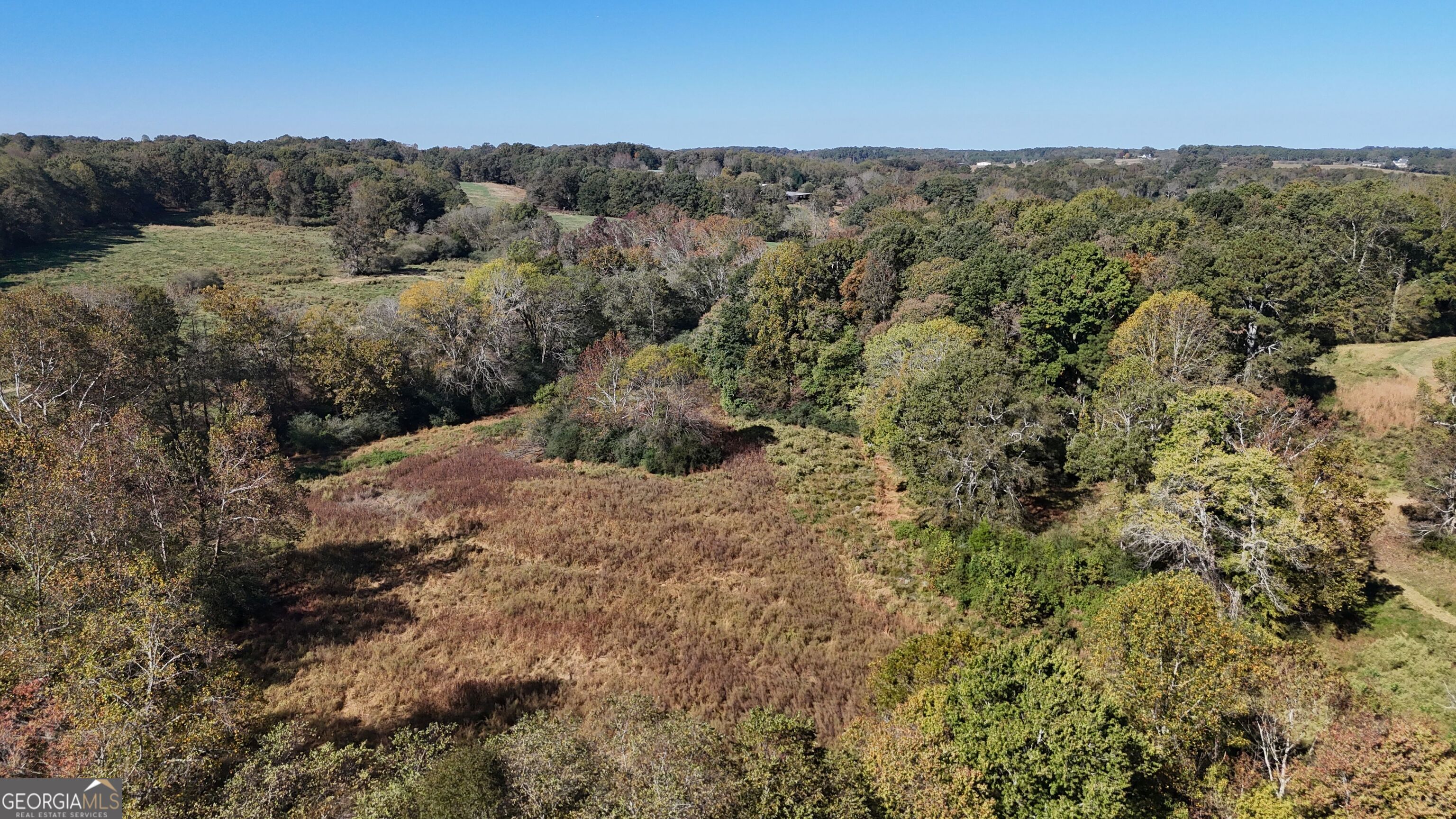 25 Beckett Way Commerce, GA 30529 - Photo 46 of 191