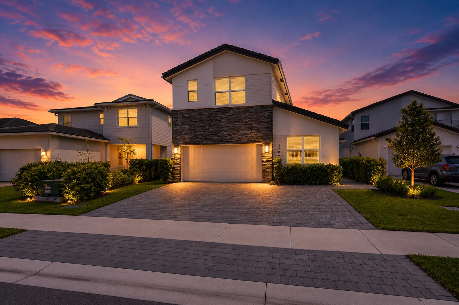 4206 Rosa Drive Deerfield Beach, FL 33064 - Photo 3 of 51 file_000000001cc871f5a1f9cb373cd82a82