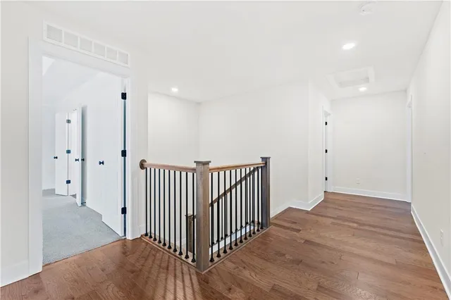 $725,000 | 334 Northwest Ambersham Drive, Lee's Summit, MO 64081