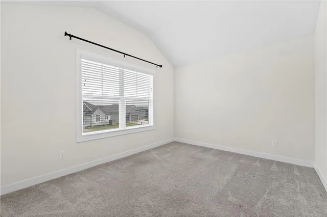 $725,000 | 334 Northwest Ambersham Drive, Lee's Summit, MO 64081