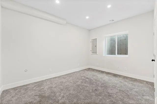 $725,000 | 334 Northwest Ambersham Drive, Lee's Summit, MO 64081