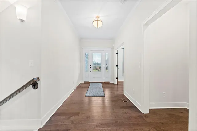 $725,000 | 334 Northwest Ambersham Drive, Lee's Summit, MO 64081