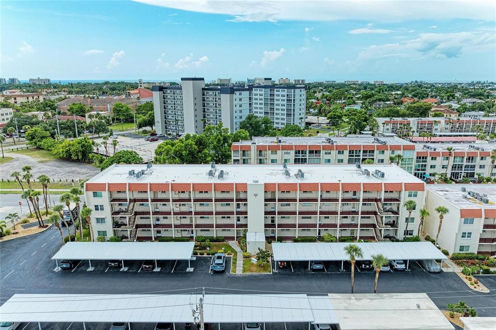 220 Santa Maria Street, Unit 338 Venice, FL 34285 - Photo 3 of 50