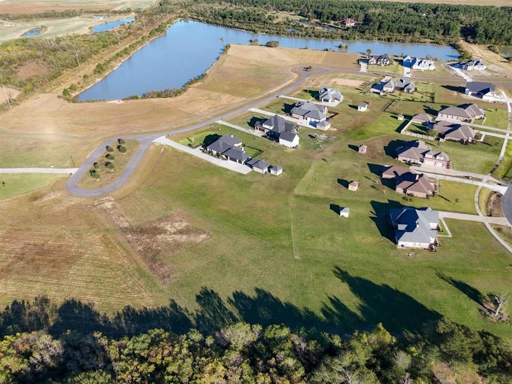 5368 Waterside Drive Lake Charles, LA 70607 - Photo 12 of 17