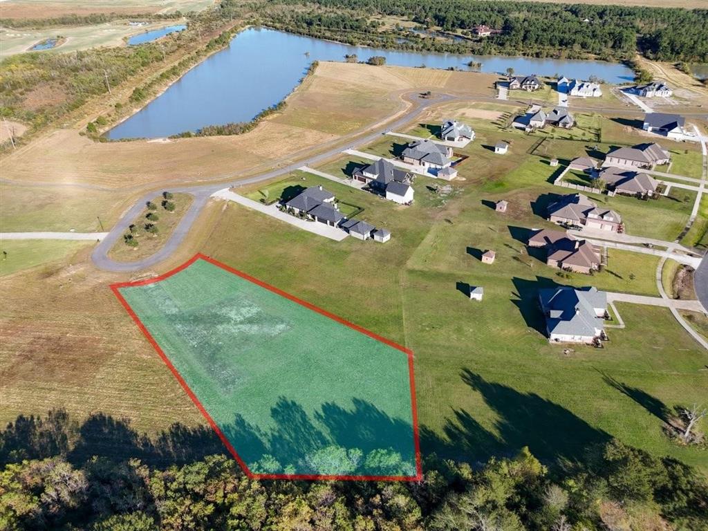 5368 Waterside Drive Lake Charles, LA 70607 - Photo 13 of 17