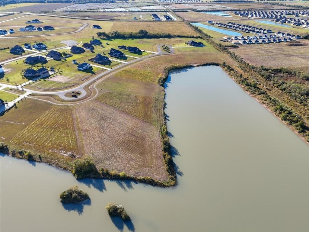 5368 Waterside Drive Lake Charles, LA 70607 - Photo 17 of 17